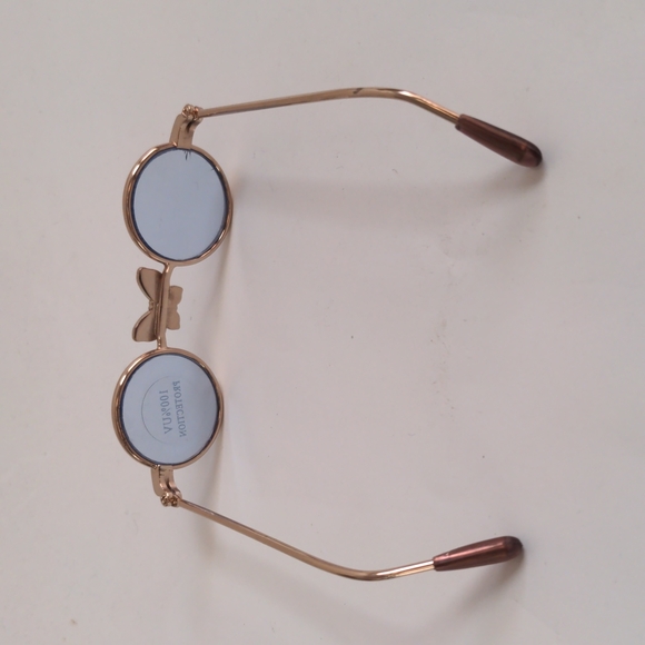 Doggie eyewear - Picture 5 of 5